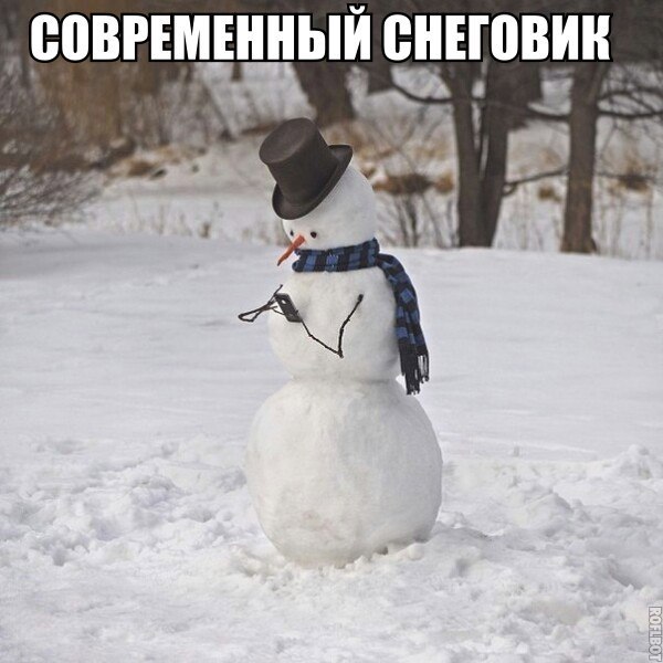    :-) - 12  2015  08:02