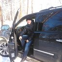 ���� ������, ������������, 38 ��� - ��������� 16 ������ 2015 � ������ ������ ��������