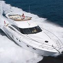 ���� ������ ���������, �����-��������� - ��������� 18 ������ 2015 � ������ ���� ����������