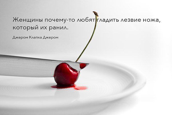  - 14  2015  19:08