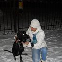 ���� ����, �����-���������, 56 ��� - ��������� 24 ������ 2015 � ������ ������ ��������