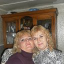 ���� �������, ���������, 63 ���� - ��������� 16 ������ 2015 � ������ ���� ����������