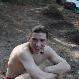 �����, �����-���������, 56 ���