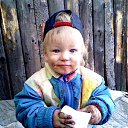  , -, 59  -  15  2014   3D gallery