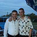 ���� Miljan, �����-���������, 40 ��� - ��������� 27 ������ 2015 � ������ ���� ����������