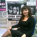 ���� �����, ��������, 57 ��� - ��������� 31 ����� 2015 � ������ ���� ����������