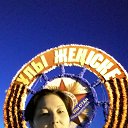 ���� �������, ������ - ��������� 18 ������ 2015 � ������ ���� ����������