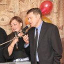 ���� Andrei, ��������, 54 ���� - ��������� 27 ������� 2014 � ������ ���� ����������