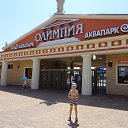 ���� Viktor, ������, 61 ��� - ��������� 2 ������� 2015 � ������ ���� ����������