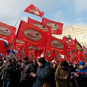 ���� �����, ������, 42 ���� - ��������� 21 ������� 2015 � ������ �������