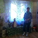 ��������, �� ������� ���� ����������