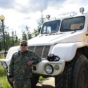  Slava, , 53  -  27  2015    