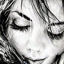 ���� ����, ������ - ��������� 2 ����� 2015 � ������ ���� ����������