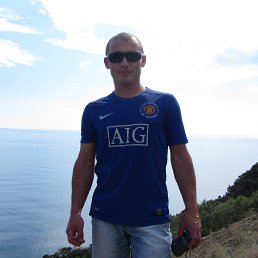  Andrey, , 42  -  24  2015