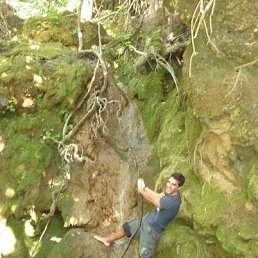 ���� Davit, ������-��-����, 39 ��� - ��������� 10 ������ 2015