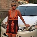 ���� Iullia, �����������, 46 ��� - ��������� 26 ������ 2015 � ������ ���� ����������