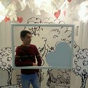 ���� Farhod, �����-���������, 50 ��� - ��������� 1 ����� 2015