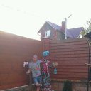 ���� �����, �������, 37 ��� - ��������� 22 ������� 2014 � ������ ���� ����������