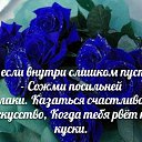 ���� ������, ��������, 53 ���� - ��������� 27 ����� 2015 � ������ ������ ��������