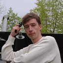 ���� ������, �������, 49 ��� - ��������� 13 ������ 2015 � ������ ���� ����������