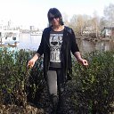 ���� ������, ������, 67 ��� - ��������� 17 ������� 2015