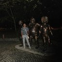 ���� Anton, ���������, 38 ��� - ��������� 25 ������� 2015 � ������ ���� ����������