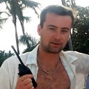 ���� Seilf, ������, 38 ��� - ��������� 2 ������ 2015