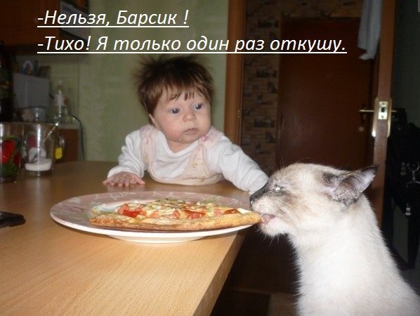       - 10  2015  16:05