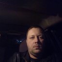 ���� ���������, �������������, 45 ��� - ��������� 2 ������ 2015 � ������ ���� ����������