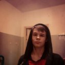 ���� ˸��, �����, 29 ��� - ��������� 13 ������ 2015 � ������ ���� ����������