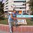 ���� Vitaly, ������, 47 ��� - ��������� 20 ������ 2015