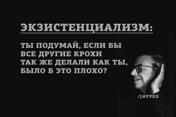 LIFE -  - 15  2015  09:59 - 7