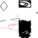  , , 61  -  29  2015