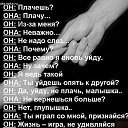  Alex@nder,  , 44  -  26  2015    