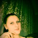 ���� ���, ���������, 30 ��� - ��������� 12 ������ 2015 � ������ ���� ����������