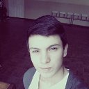 ���� Boric, ���������, 49 ��� - ��������� 26 ������� 2014 � ������ ������ ��������