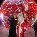 ���� C����, ���������, 62 ���� - ��������� 2 ������ 2015 � ������ ���� ����������
