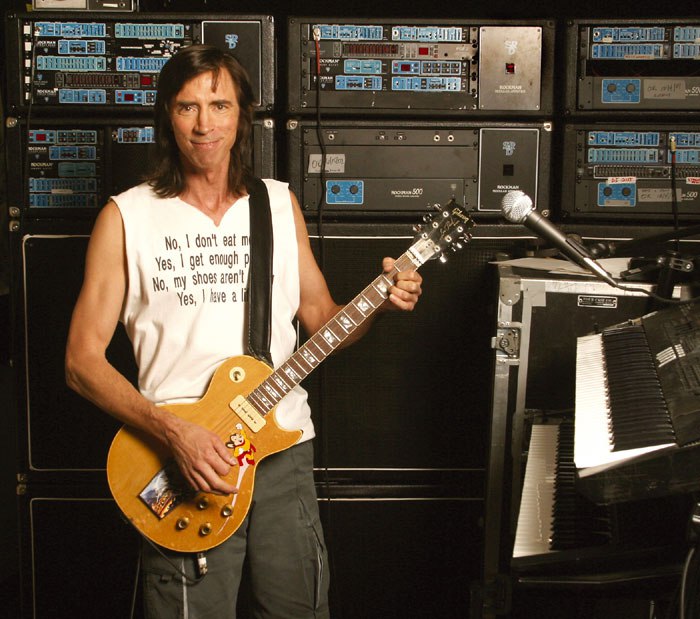     : 10  1947     (Tom Scholz) - ...