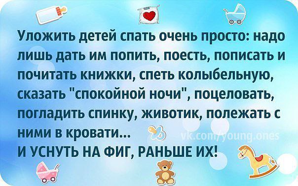   - 13  2015  10:03
