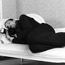   (Paolo Genua),  -  16  2014      oo