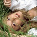 ���� ��������, �����, 51 ��� - ��������� 22 ����� 2015 � ������ ������ ��������