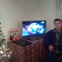 ���� �����, ���������� �����, 56 ��� - ��������� 1 ����� 2015