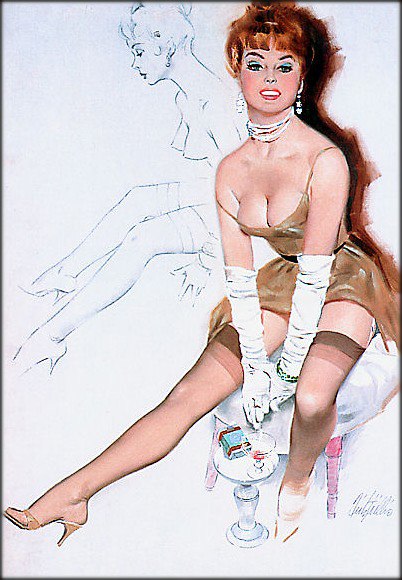 18 + FRITZ WILLIS  1946      ,   ... - 44