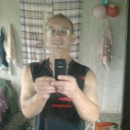 , 65 , -