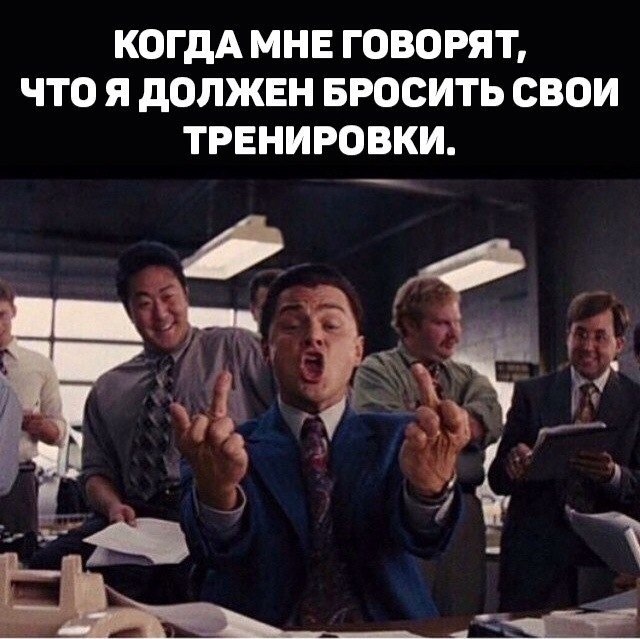    ! - 23  2015  01:21