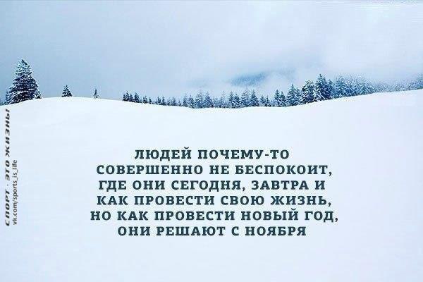  -   - 1  2015  15:06