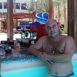 ���� ����, ������, 61 ��� - ��������� 18 ����� 2015