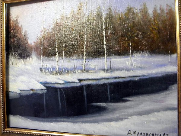  - 16  2015  14:03 - 9