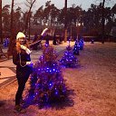 ���� ��������, ����, 29 ��� - ��������� 13 ������� 2015 � ������ ���� ����������