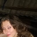 ���� ������, �������, 36 ��� - ��������� 5 ������ 2015 � ������ ������ ��������